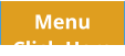 Menu  Click Here